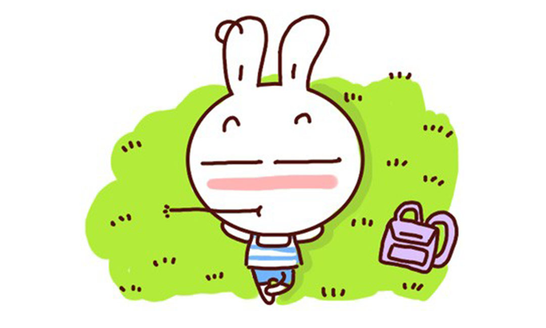 安顺安顺达达兔QQ群推广案例