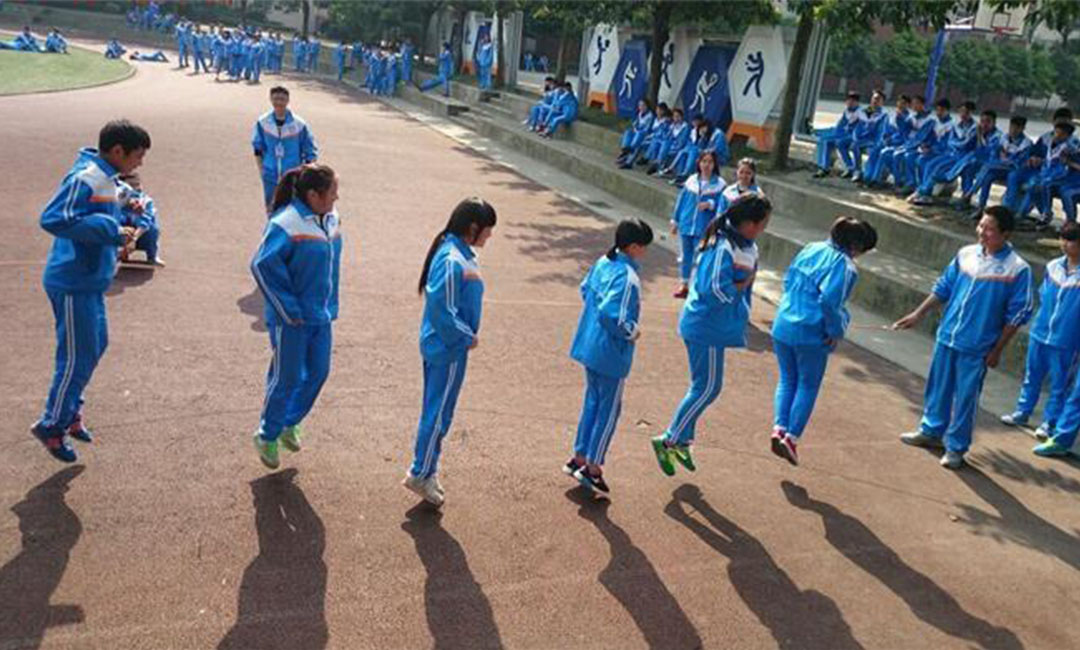 安顺安顺课课百度知道案例